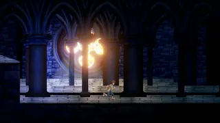 Скриншот 4 к игре Tale of Palmi