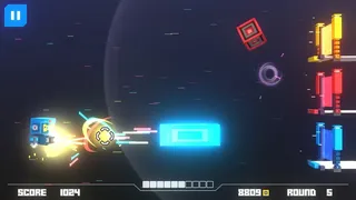 Скриншот 1 к игре BlamBox