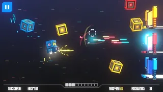 Скриншот 4 к игре BlamBox