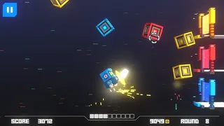 Скриншот 6 к игре BlamBox
