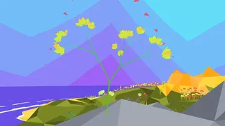 Скриншот 4 к игре Mendel
