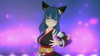 Скриншот 5 к игре Girls Dance