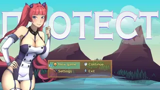 Скриншот 5 к игре PROTEST