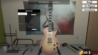 Скриншот 5 к игре My First Music Workshop