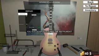 Скриншот 7 к игре My First Music Workshop