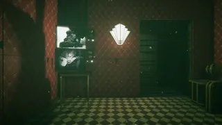 Скриншот 4 к игре Heliophobia