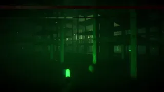 Скриншот 7 к игре Heliophobia