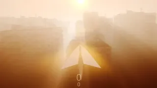 Скриншот 1 к игре Chill Out