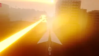 Скриншот 3 к игре Chill Out