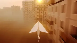 Скриншот 4 к игре Chill Out