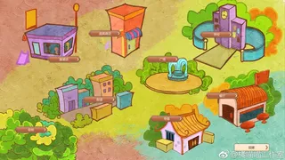 Скриншот 3 к игре Her 她