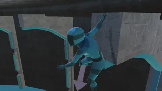 Скриншот 4 к игре Spaceball