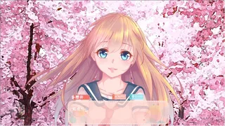 Скриншот 5 к игре 校园恋物语|Love in School