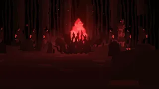 Скриншот 1 к игре The Greater Good