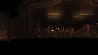Скриншот 6 к игре The Greater Good