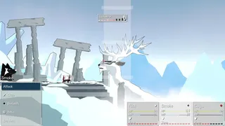 Скриншот 7 к игре The Greater Good