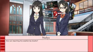 Скриншот 3 к игре LVN Fake News