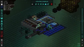 Скриншот 7 к игре Meeple Station