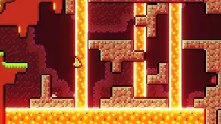 Скриншот 2 к игре Reventure