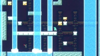 Скриншот 3 к игре Reventure
