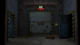 Скриншот 7 к игре Veritas