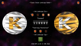 Скриншот 3 к игре King-Dom