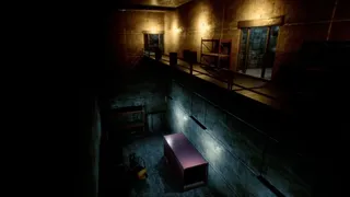 Скриншот 1 к игре Terror