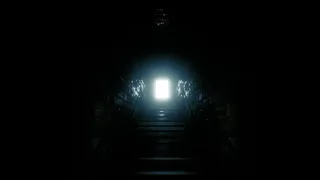 Скриншот 4 к игре Terror