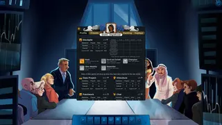 Скриншот 3 к игре Stockpile