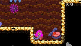 Скриншот 5 к игре Serenade of the Sirens