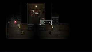 Скриншот 6 к игре FALL 坠落之后