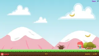 Скриншот 4 к игре Sweet Girl Adventure 2