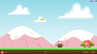 Скриншот 5 к игре Sweet Girl Adventure 2