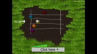 Скриншот 2 к игре Displacement Arcade Game Box
