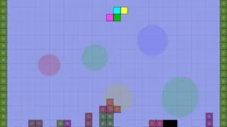 Скриншот 3 к игре Displacement Arcade Game Box