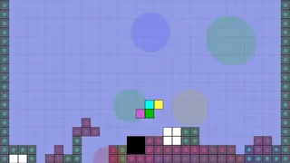Скриншот 6 к игре Displacement Arcade Game Box