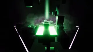 Скриншот 7 к игре The Last Cube