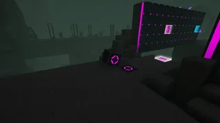 Скриншот 8 к игре The Last Cube