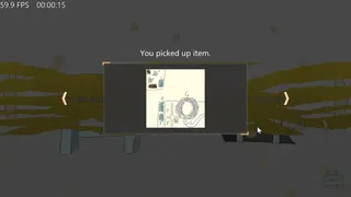 Скриншот 2 к игре conNEcT01