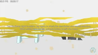Скриншот 3 к игре conNEcT01