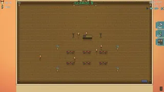 Скриншот 2 к игре Cash Rush
