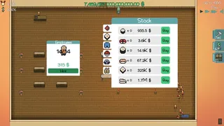 Скриншот 5 к игре Cash Rush