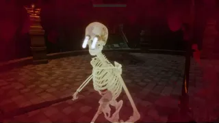 Скриншот 5 к игре Ashes