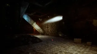 Скриншот 6 к игре Ashes