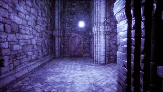 Скриншот 8 к игре Ashes