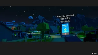 Скриншот 6 к игре Family Man