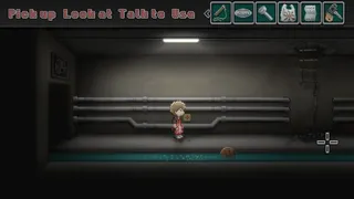 Скриншот 1 к игре Port Valley