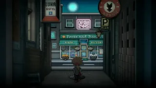Скриншот 4 к игре Port Valley