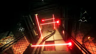 Скриншот 4 к игре ARTIFICIAL