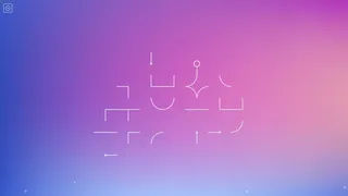 Скриншот 1 к игре TOK